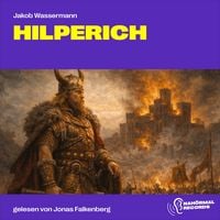 Produktbild: Hilperich