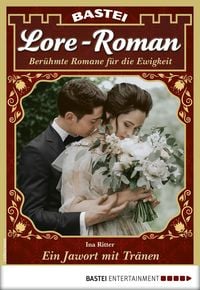 Produktbild: Lore-Roman 86
