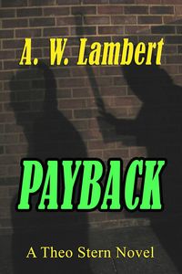 Produktbild: Payback