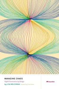 Produktbild: Managing Chaos
