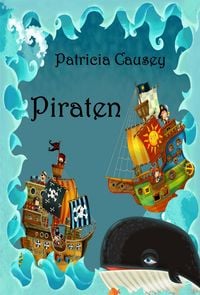 Produktbild: Piraten