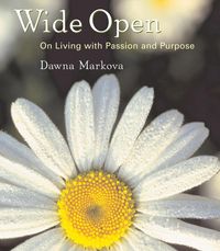Produktbild: Wide Open