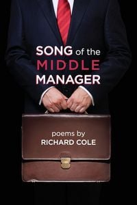 Produktbild: Song of the Middle Manager