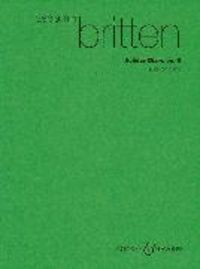 Produktbild: Holiday Diary