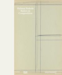 Produktbild: Helmut Federle