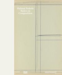 Produktbild: Helmut Federle