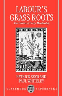 Produktbild: Labour's Grass Roots