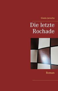 Produktbild: Die letzte Rochade