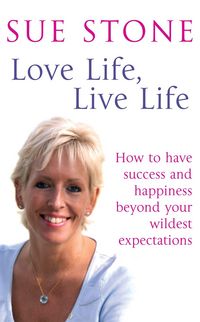 Produktbild: Love Life, Live Life
