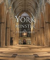Produktbild: York Minster