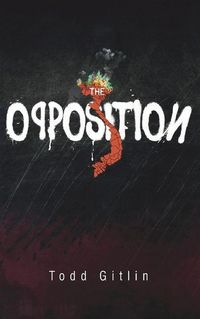 Produktbild: The Opposition