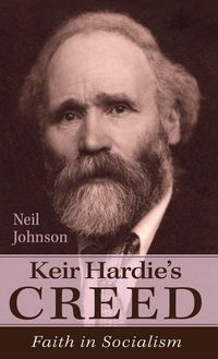 Produktbild: Keir Hardie's Creed