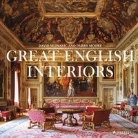 Produktbild: Great English Interiors