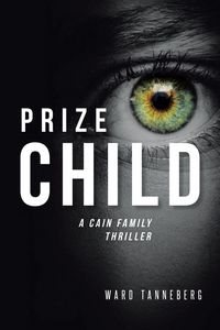 Produktbild: Prize Child