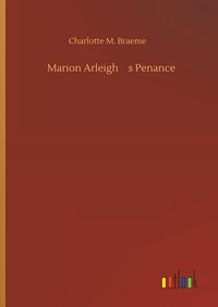 Produktbild: Marion Arleighs Penance