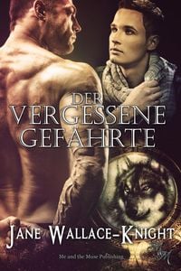 Produktbild: Der vergessene Gef&auml;hrte