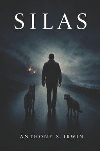 Produktbild: SILAS