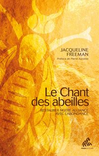 Produktbild: Le Chant des abeilles