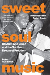Produktbild: Sweet Soul Music