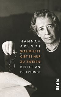 Produktbild: Wahrheit gibt es nur zu zweien