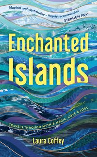 Produktbild: Enchanted Islands