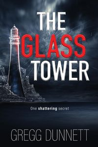 Produktbild: The Glass Tower