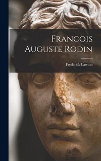 Produktbild: Francois Auguste Rodin