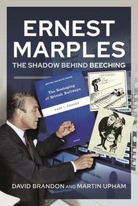 Produktbild: Ernest Marples