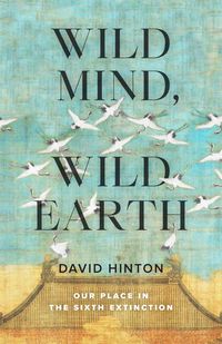 Produktbild: Wild Mind, Wild Earth