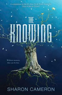 Produktbild: Cameron, S: Knowing