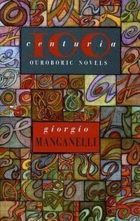Produktbild: Centuria