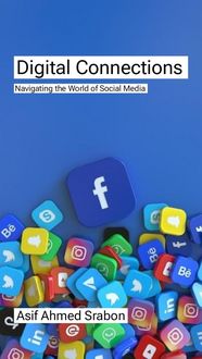 Produktbild: Digital Connections