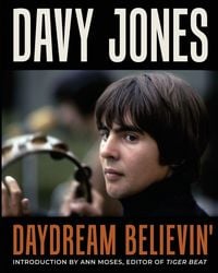 Produktbild: Daydream Believin'