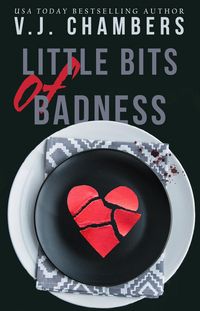 Produktbild: Little Bits of Badness