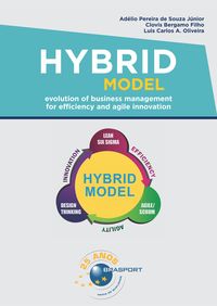 Produktbild: Hybrid Model