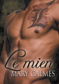 Produktbild: Le mien