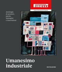 Produktbild: Umanesimo industriale