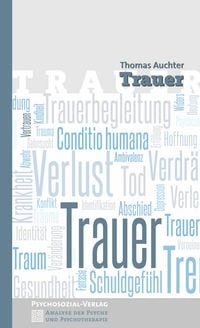 Produktbild: Trauer