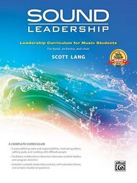Produktbild: Lang, S: Sound Leadership