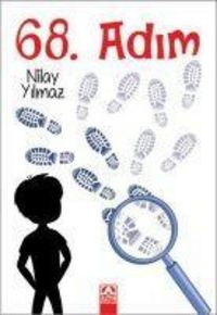 Produktbild: 68.Adim