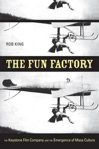Produktbild: King, R: Fun Factory