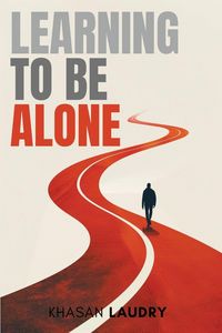 Produktbild: Learning to Be Alone