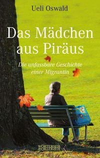 Produktbild: Das M&auml;dchen aus Pir&auml;us