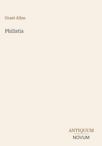 Produktbild: Philistia