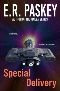 Produktbild: Special Delivery