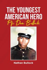 Produktbild: The Youngest American Hero
