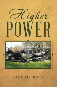 Produktbild: Higher Power