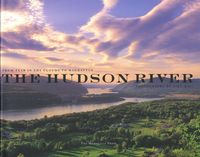 Produktbild: The Hudson River