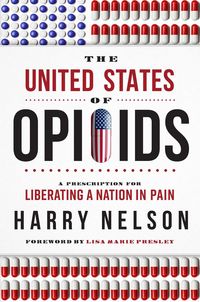 Produktbild: The United States of Opioids