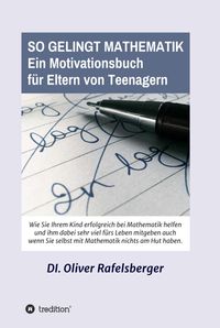 Produktbild: So gelingt Mathematik